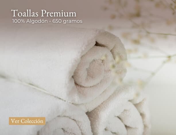 Toallas_new Toallas_new